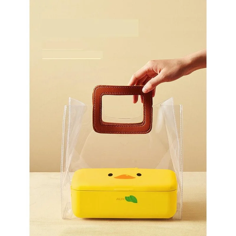 aletleri keukenapparatuur commercial restaurant equipment home kitchen appliance enseres aparato de cocina electric lunch box free global shipping