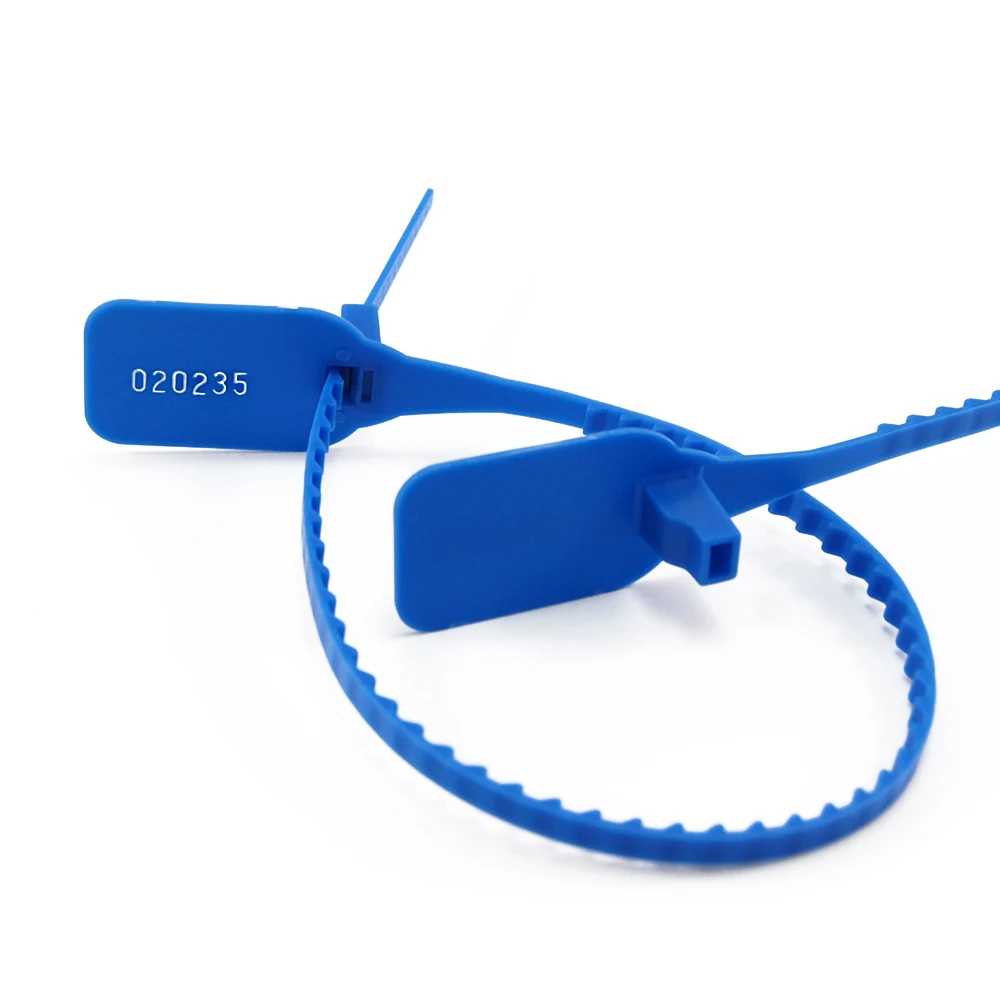 50 шт. защитные застежки молнии с номером 351 мм|Кабельные стяжки| |