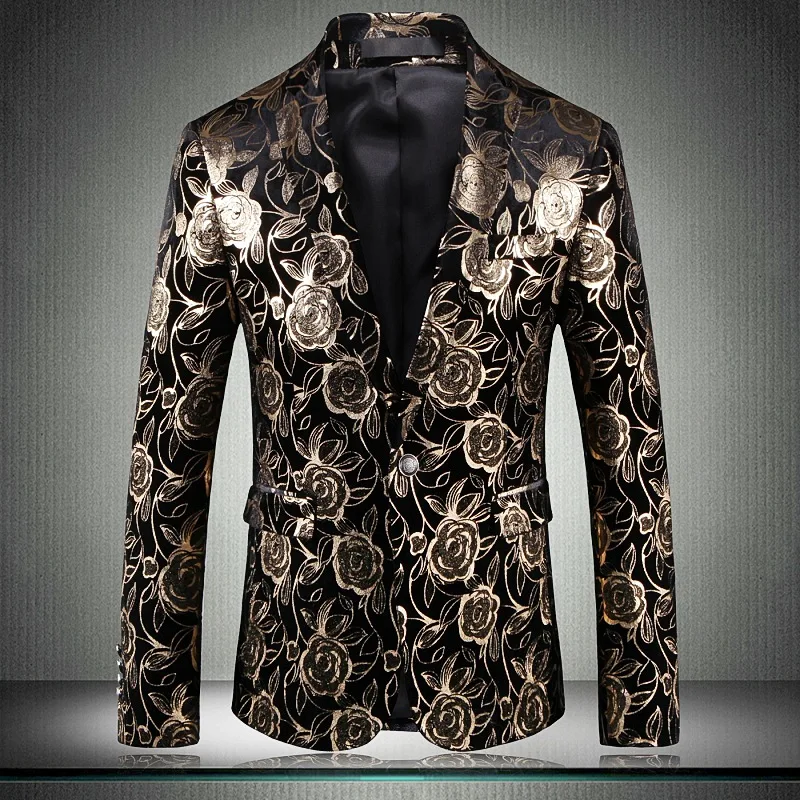 

Новый костюм для мальчиков в 2021 году