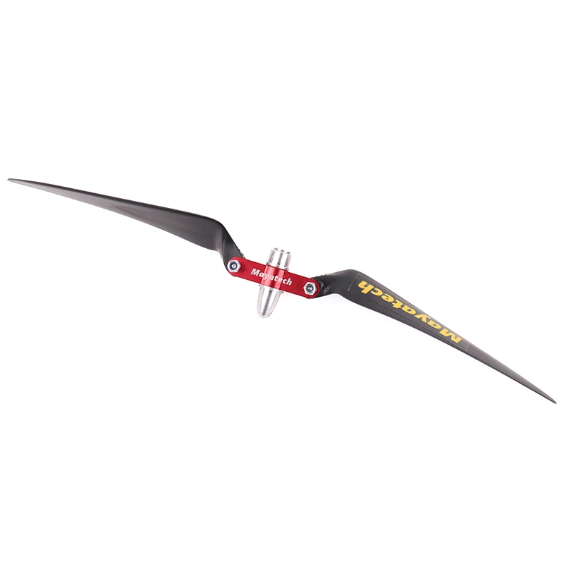 mayatech набор складных зажимов для