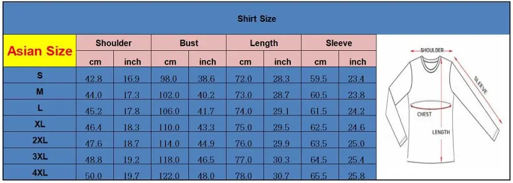 Mens White Bamboo Fiber Dress Shirts Slim Fit Wrinkle Free Casual Shirt Chemise Non Iron Easy Care Elastic Wedding Working Shirt images - 6