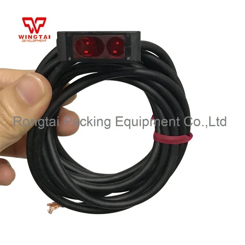 

Photoelectric Sensor CX-442-P Supply Voltage 12~24V DC