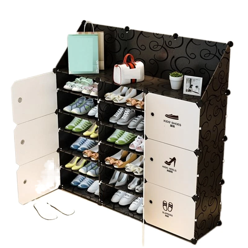 Porta Scarpe Mobile Per La Casa шкаф Ayakkabilik Zapatera Mueble Meuble Chaussure Scarpiera Sapateira Мебель Обувь для