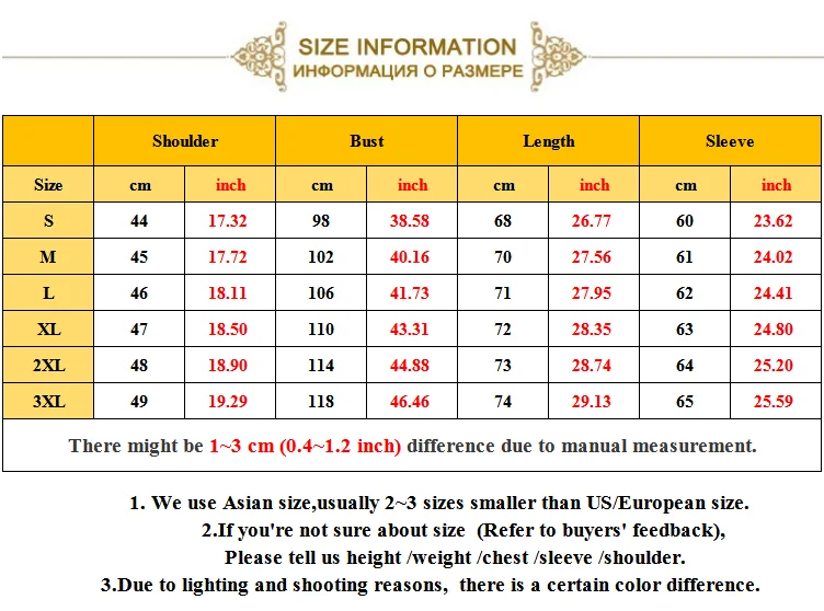 

Fashion Men Zip Up Hooded Plaid White T Shirt 2020 Autumn New Men's Long Sleeve T Shirt Hip Hop Man Cardigan Tee Shirt Koszulka