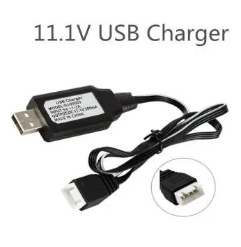 литий полимерный аккумулят