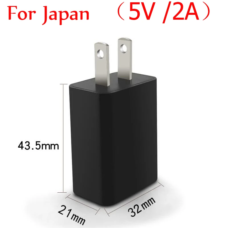 For JP Adapter Black Порт зарядки Micro USB док-станция зарядное устройство разъем платы гибкий кабель для Xiaomi Redmi Note 3 Pro SE 152 мм специальное издание - Цвет: For JP Adapter Black