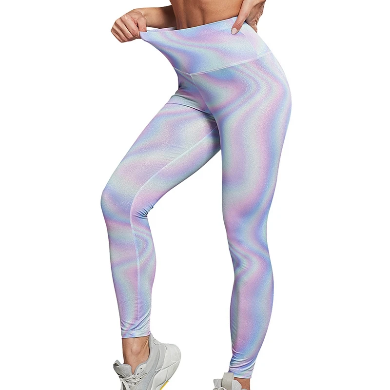 

Clearance Sale Tie Dye Women Leggings Fitness Leggins Skinny Pants Women Legins Print Work Out Pants Clothes Gym Leeging Push Up