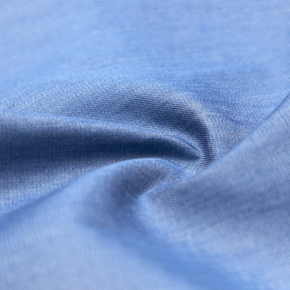 Винтажная блузка рубашка одежда модный джинсовый галстук на пуговицах