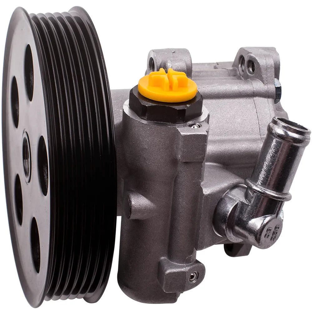 Мощность насос усиленного рулевого управления для Audi A4 S4 Quattro 1.8L 3.0L 3.2L 02 09 21 5352