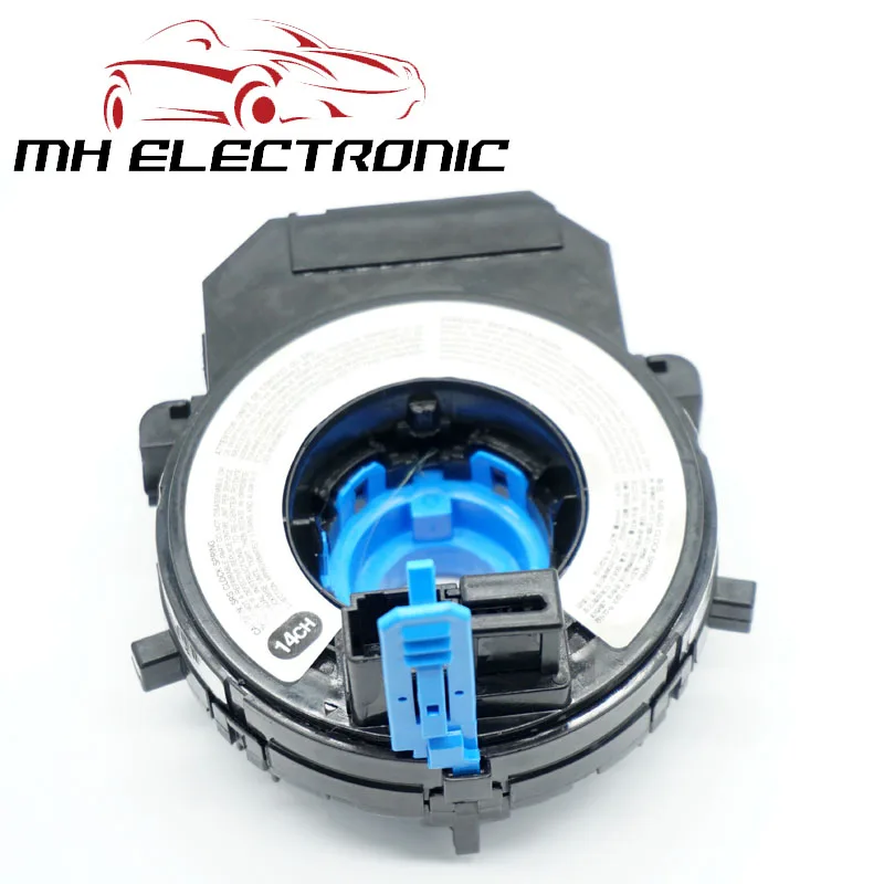 MH Электронный 93490-3S010 934903S010 93490 3S010 для Hyundai Elantra соната FE I20 настоящая гарантия высокого качества