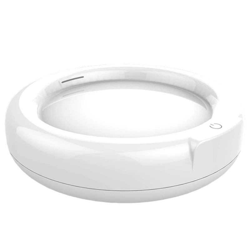 Винный Графин пивной барботер домашний ультразвуковой Пенящийся аппарат