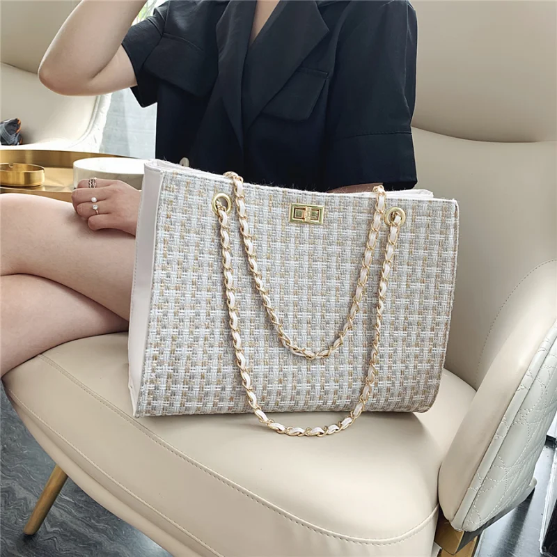 

Women's Handbags