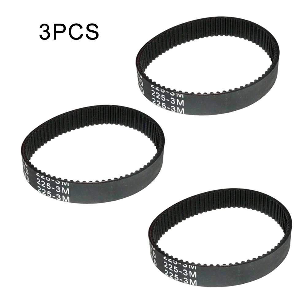 

Planer Planers Belts Belt For BOSCH PHO1 PHO100 PHO15-82 PHO16-82 PHO20-2 GHO 2604736001 Kit Set Planers