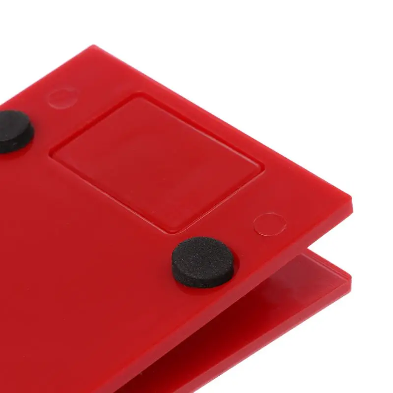 Акриловая татуировочная машина ножной переключатель блок питания педаль