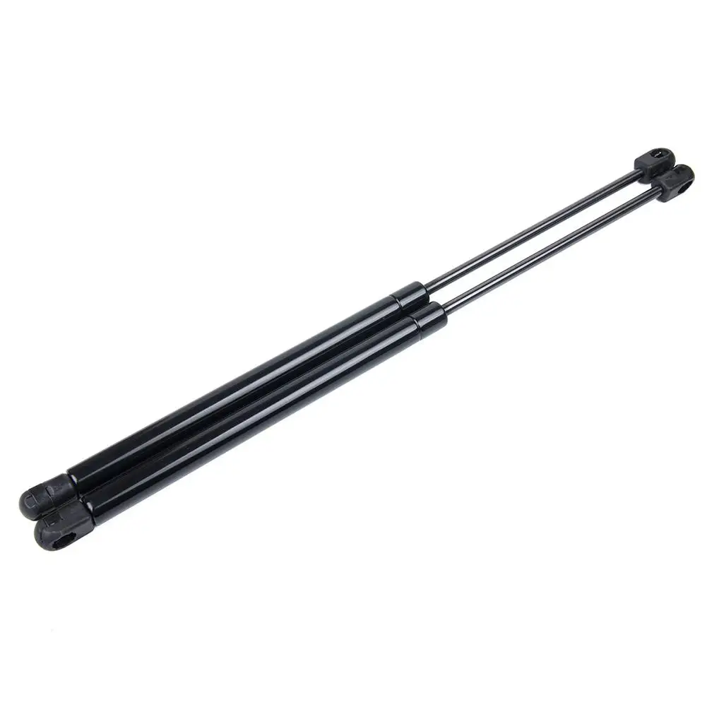 2PCS/Set Hood Lift Support Gas Struts Springs Shocks Car Accessories Spring for Dodge Ram 1500 2500 3500 2002-2007 | Автомобили и
