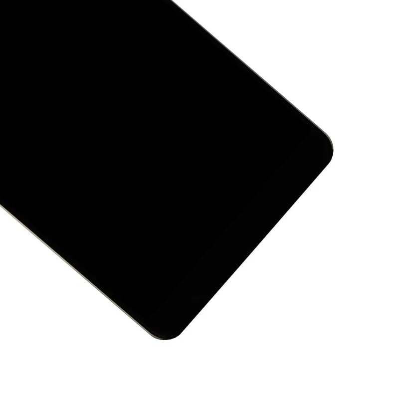 

LCD Touch Screen Digitizer Replacement Phone Panel Part Accessories Compatible for Samsung Galaxy A7 2018 A750GN/DS A750G