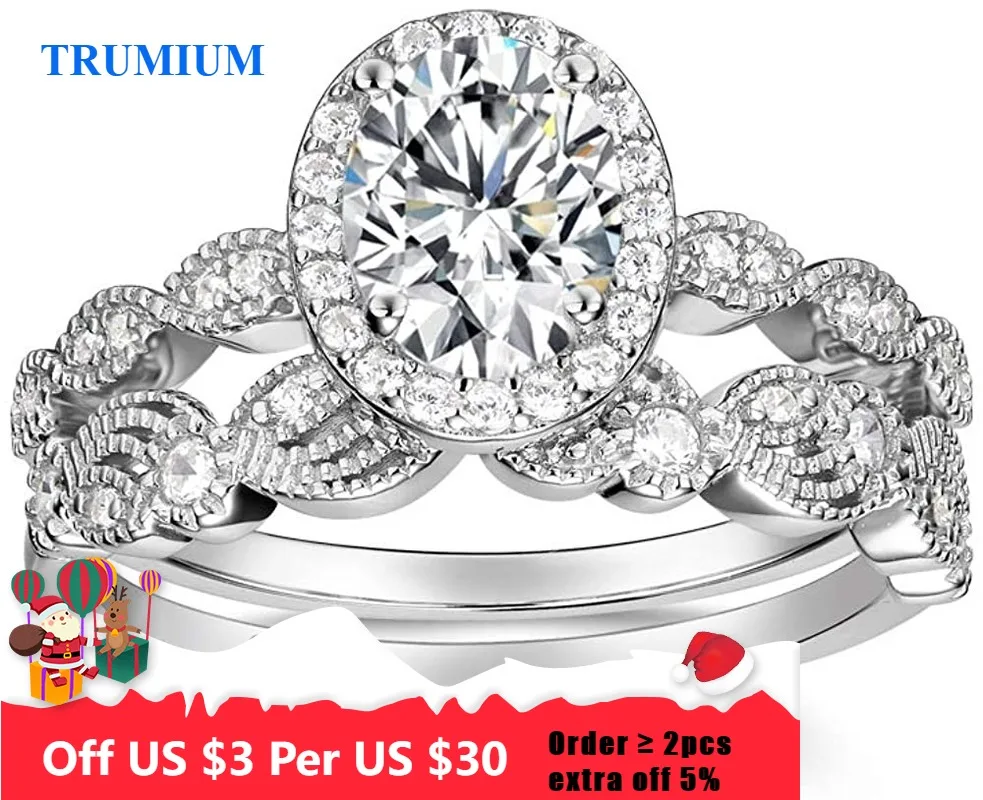 

Кольца женские свадебные из серебра 925 пробы, обручальные кольца с фианитом овал, куб, цирконий