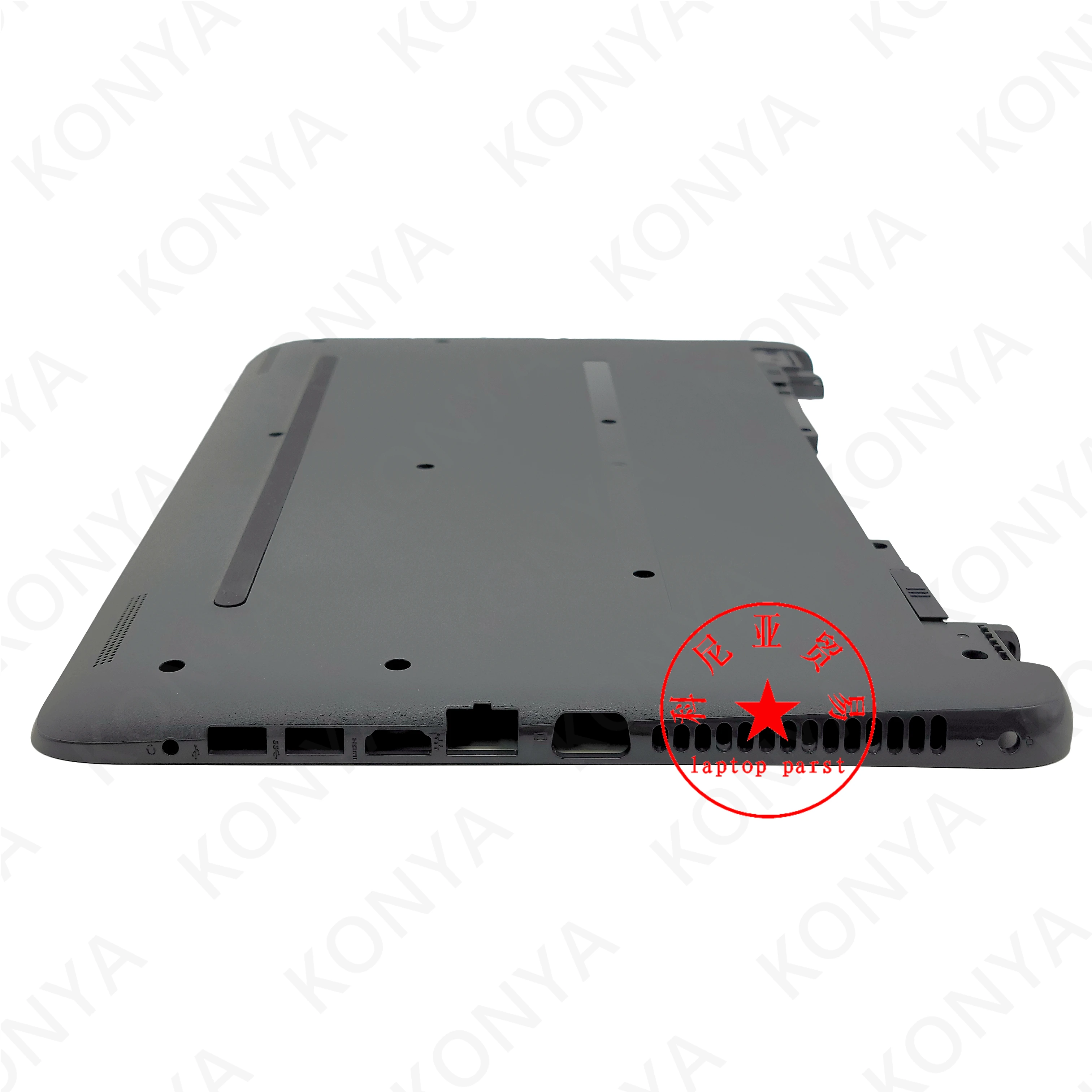 Новинка оригинальный нижний чехол для HP Pavilion 15 AC AF AY BA 250 G4 255 813937 001 813939 814614 816606