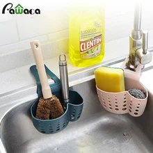 Кухонный кран раковина висячие корзины для мыла губка Сумка-держатель организовать Caddy сливы корзины для хранения воды раковина полка стойка Кухонный кран раковина висячие корзины для мыла губка Сумка-держатель организовать Caddy сливы корзины для хранения воды раковина полка стойка