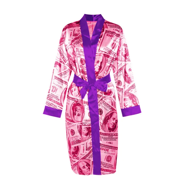 Hirigin estetyczny sweter z długim rękawem bandażowa Midi sukienka pieniądze piżamy jesienne ubrania dla kobiet 2020 moda Sexy Lounge Wear tanie tanio CN (pochodzenie) Na wiosnę jesień POLIESTER Proste dress V-neck Pełne REGULAR WOMEN NONE Sexy Club empire Drukuj Do połowy łydki Hirigin estetyczny sweter z długim rękawem bandażowa Midi sukienka pieniądze piżamy jesienne ubrania dla kobiet 2020 moda Sexy Lounge Wear tanie tanio CN (pochodzenie) Na wiosnę jesień POLIESTER Proste dress V-neck Pełne REGULAR WOMEN NONE Sexy Club empire Drukuj Do połowy łydki