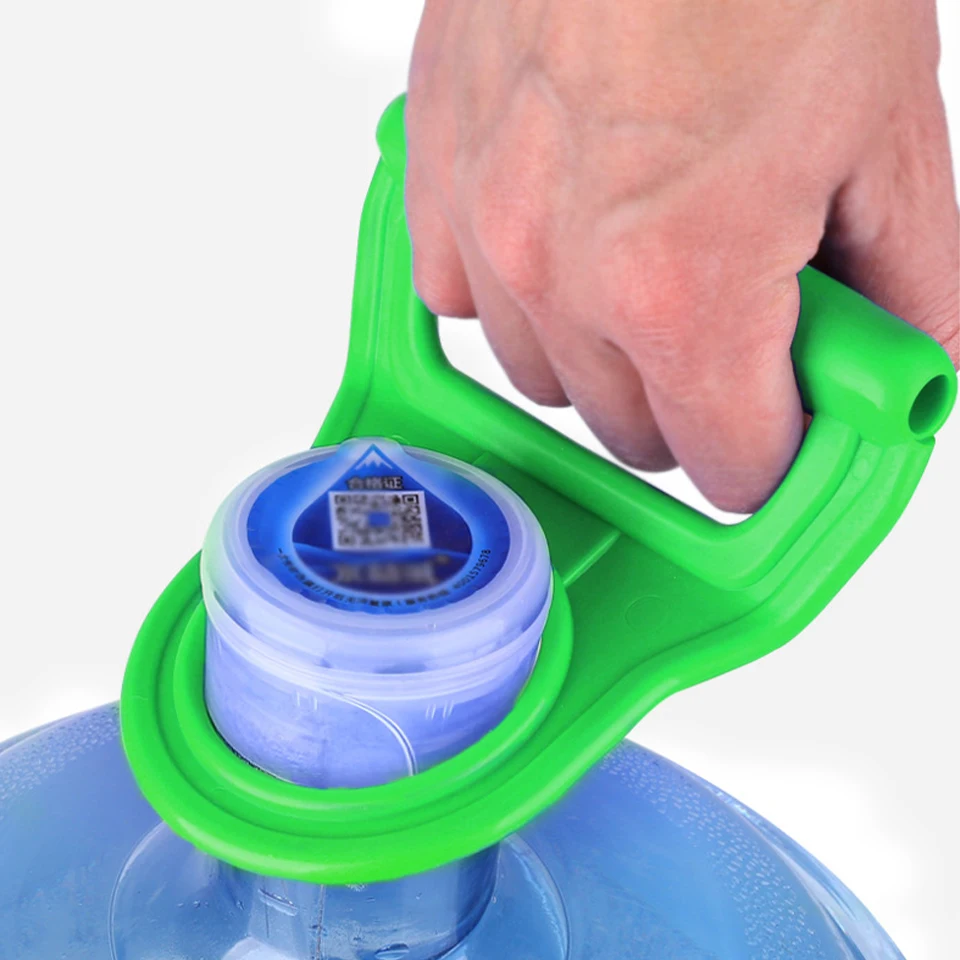 

Пластиковое энергосберегающее устройство для подъема воды, 1 шт.