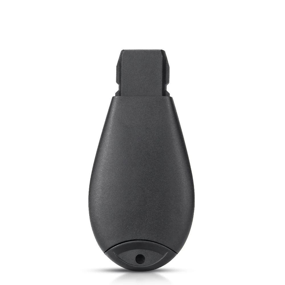 Chiave telecomando per Dodge Dart 2012-2016 chiave a distanza per auto 433mhz ID46 Chip per Dodge 10 Chiave telecomando per Dodge Dart 2012-2016 chiave a distanza per auto 433mhz ID46 Chip per Dodge - Hd0688a4924724c4d9e6747e6bfcf858c2