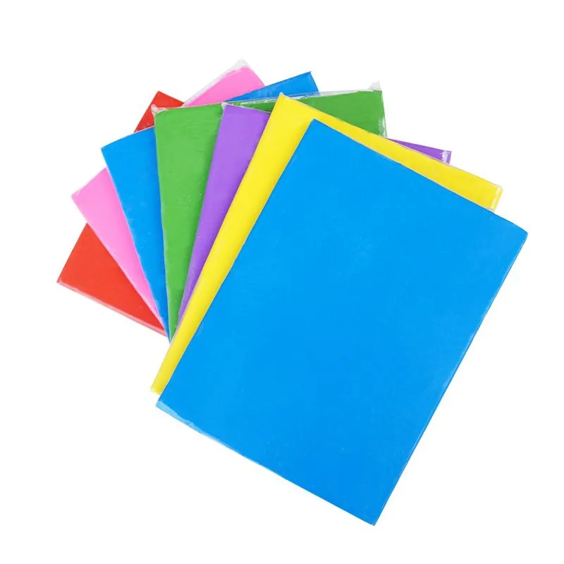 1 шт. 500 г Профессиональная мягкая глиняная глина Керамика Скульптура