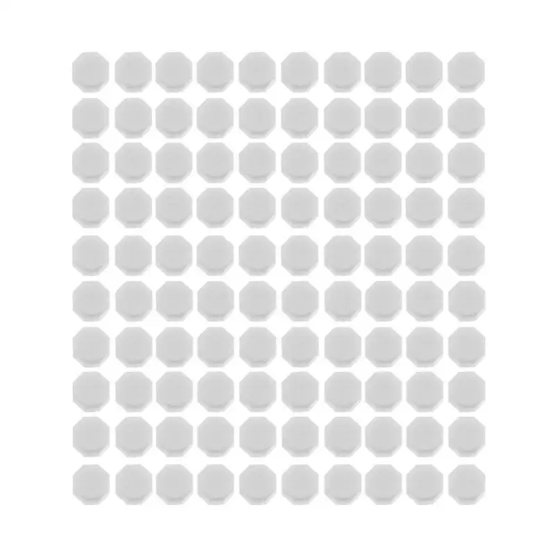 Beige 100 шт./компл. старинное уплотнение воск штамп краска специальный пчелиный воск аксессуары для дома - Цвет: Beige