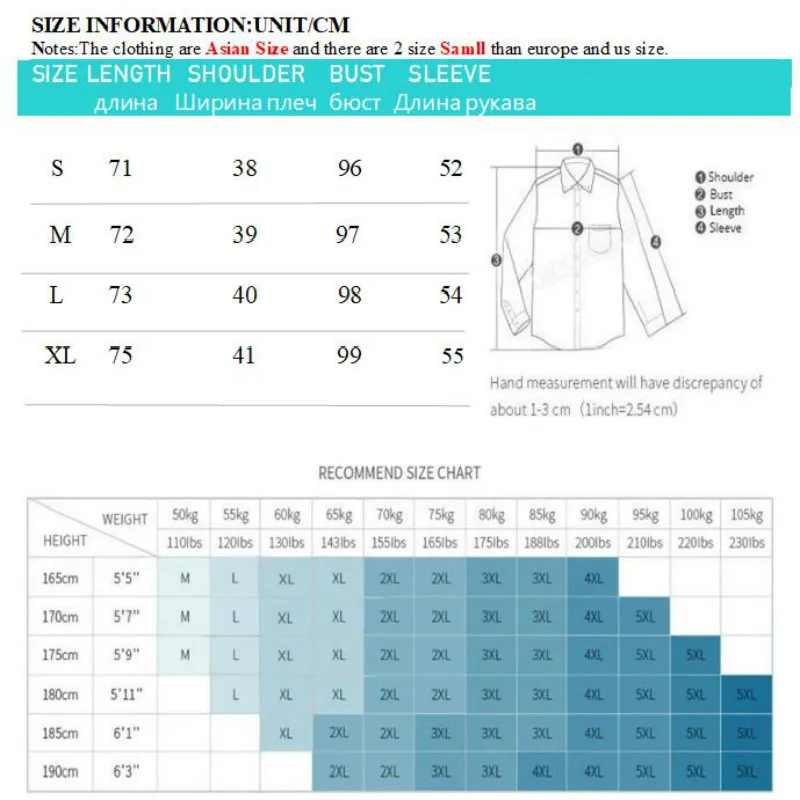 YASUGUOJI новый стиль корейский Зимний вязаный свитер большого размера с буквами