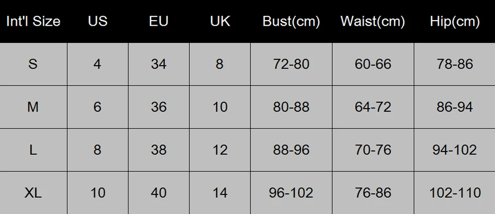 

Women Sexy Lady Satin Lace Sleepwear Mesh Babydoll Lingerie Nightdress Pajamas Nightwear Nightgown Bikini Cover Up Beachwear