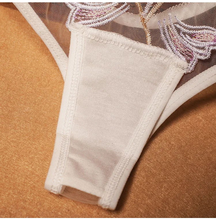 

Women's Intimates