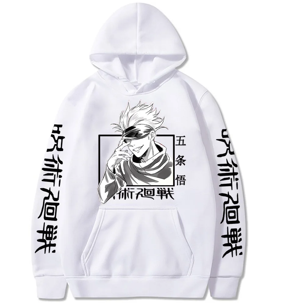 

Hot Manga Dragon Singlet ball Autumn Hoodie Hip Hop Sweatshirt Hip Hop Anime Pullovers Tops Loose Long Sleeves Autumn Man Cloth