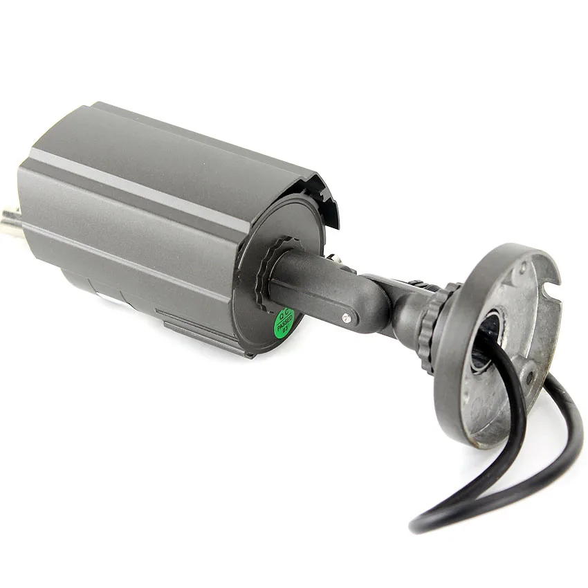 SMTKEY 700tvl SONY CCD IR CCTV наружная cctv камера Маленькая Мини 3 6 мм объектив|camera corolla|camera