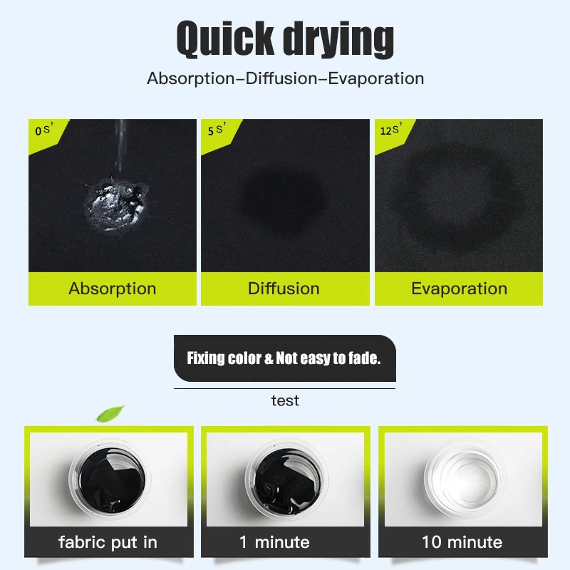 Шорты мужские тренировочные быстросохнущие дышащее нижнее белье для