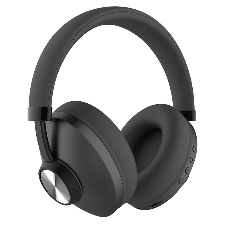 Bluetooth-наушники SODO беспроводные наушники с микрофоном гарнитура поддержкой карт