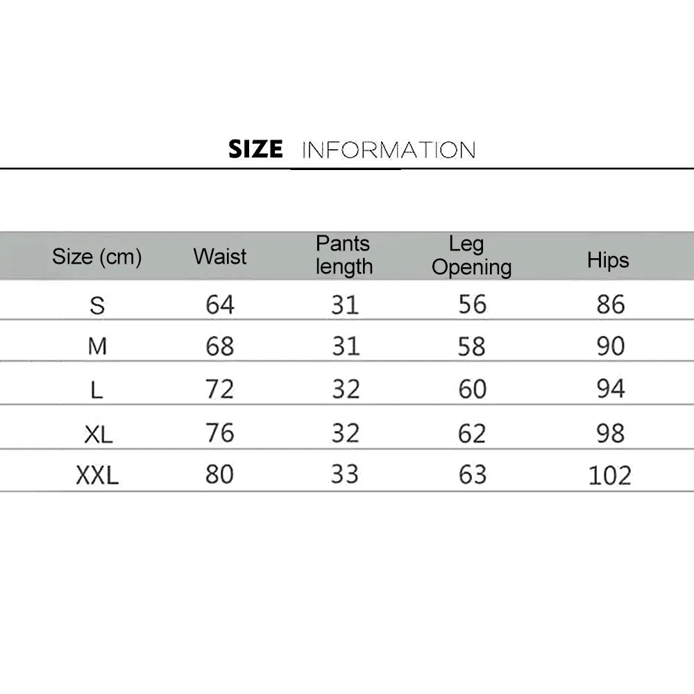 

NEW DeRuiLaDy Fashion Women Ripped Denim Shorts Summer Casual High Waist Hot Korean Jean Shorts Sexy Loose Wide-Leg Shorts