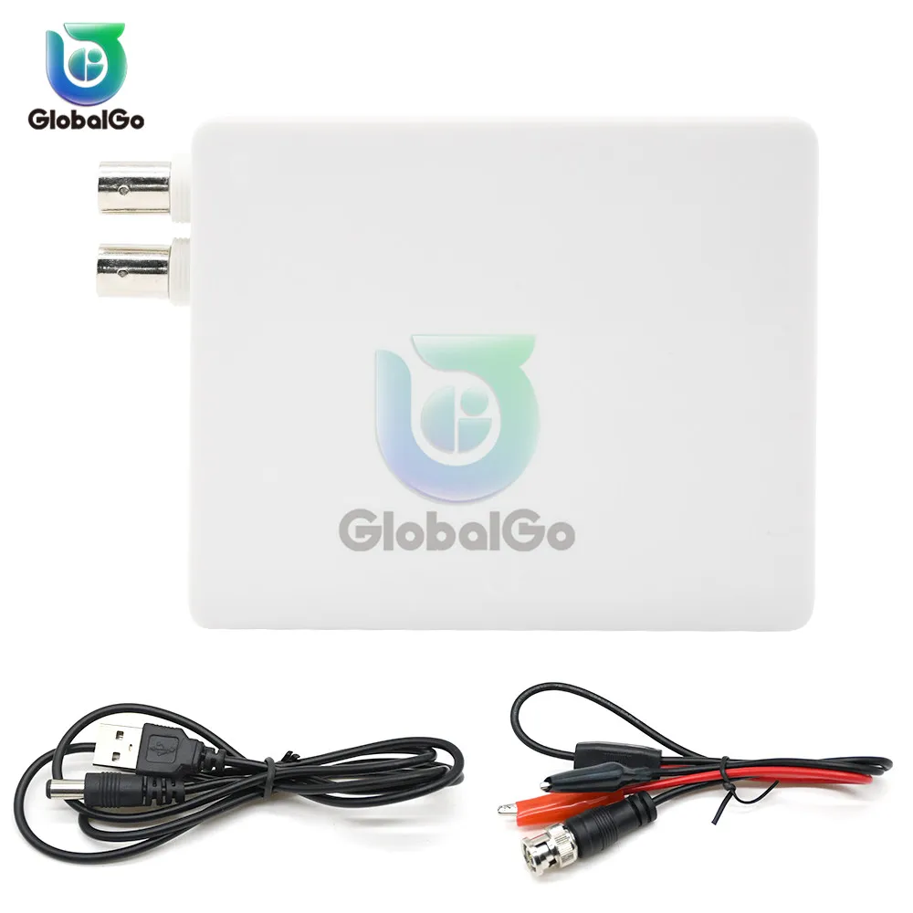 1HZ-500KHZ YM-100 DDS Signal Generator Sine Square Triangle Sawtooth ECG Noise Output Wave SourceModule Frequency Counter - купить по