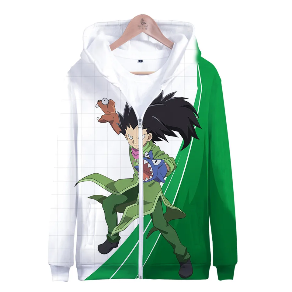 

Детская толстовка с капюшоном, на возраст от 3 до 14 лет