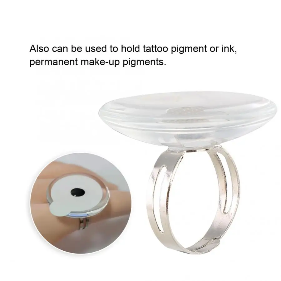 Косметика для красоты профессиональный клей наращивания ресниц кольцо бровей