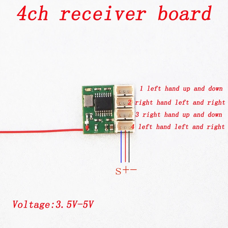 rc самолет 6ch 900mhz пульт дистанцион