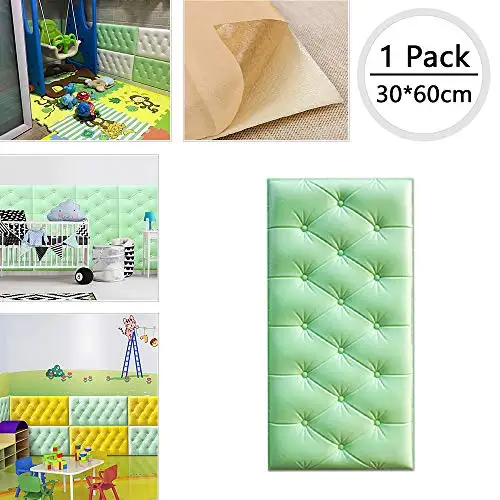 Кожаный узор цвета слоновой кости PE пена для гостиной настенная бумага 3D палка и