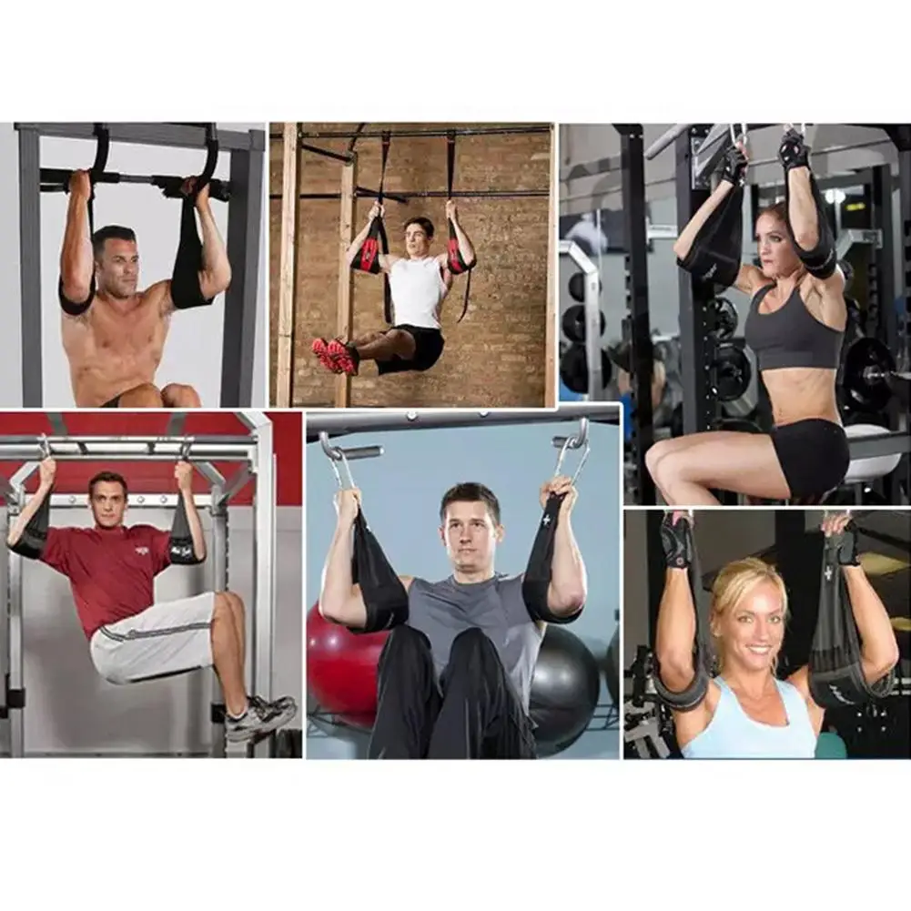 

Ab Abs