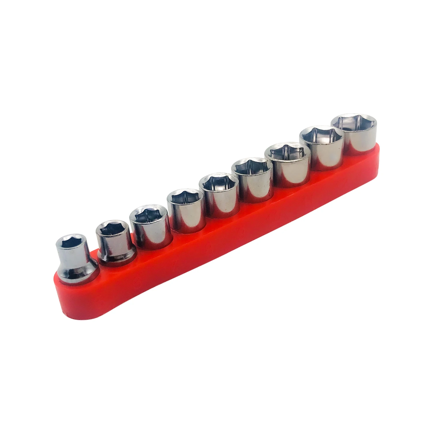 

Sleeve Tool Wrench hex head 5mm 8mm 12mm DIY repair repair hand tools universal Sleeve Adapter for Home Bike