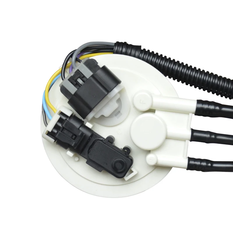 For Buick Chevrolet Oldsmobile Pontiac Car Modification Electronic Pump Fuel 25161064 | Автомобили и мотоциклы