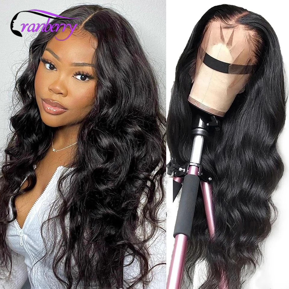 

Кудрявые малазийские волнистые кружевные передние парики с волосами ребенка 13х4 волнистые кружевные передние человеческие волосы парики д...