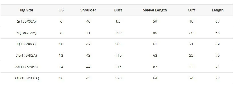 

Women Vintage Dandelion and Butterflies Print Tshirt Long Sleeve 2021 New Spring Casual T-shirts Fashion Office Lady Workwear