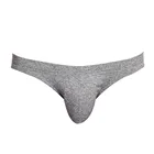 Женское нижнее белье, модные короткие трусы, хлопковые удобные сексуальные трусы, нижнее белье, шорты, мужские трусы