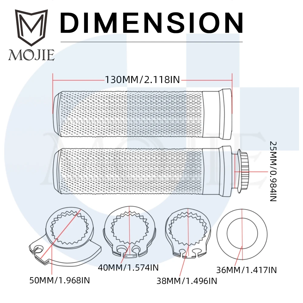 Для мотоцикла Honda Fury/VTX1300CX VTX1300 VTX 1300 CX 2009-2019 2018 2017 рычаги тормозной муфты с ЧПУ руль