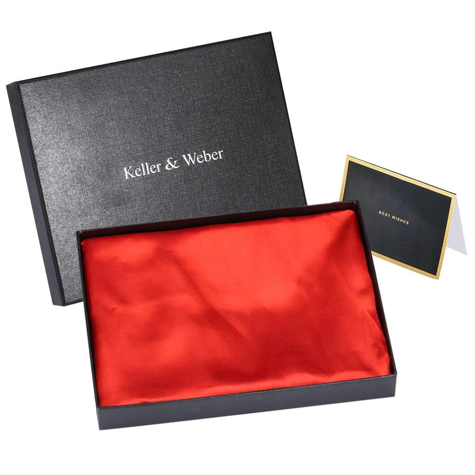 

4pcs/set Top Lucky Red Watch Belt Fashion Zip Wallet Superior Gifts Set for Women Dress Watch Casual Leather Quartz Gift Sets