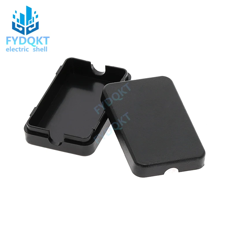 Пластиковый чехол 55x35x1 5 мм распределительная коробка для электронного